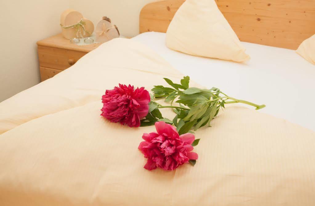 Appartements Fortuna Pertisau Dış mekan fotoğraf